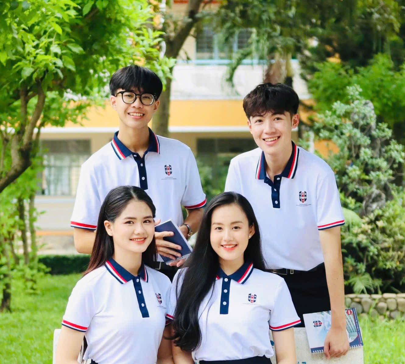 Đăng ký nhận tin tức